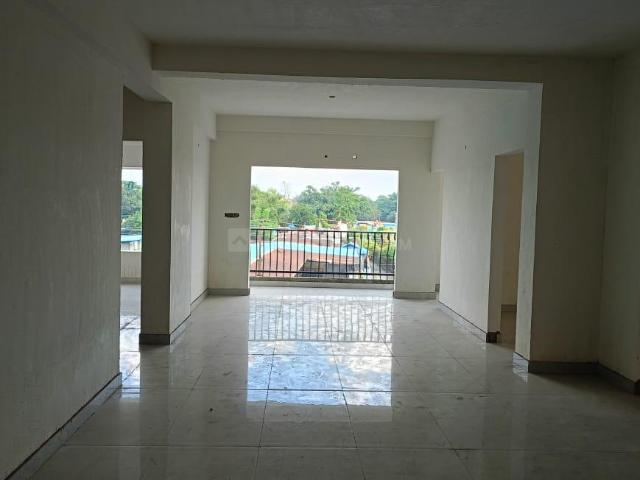 Flat for sale in Shiliguri, West Bengal