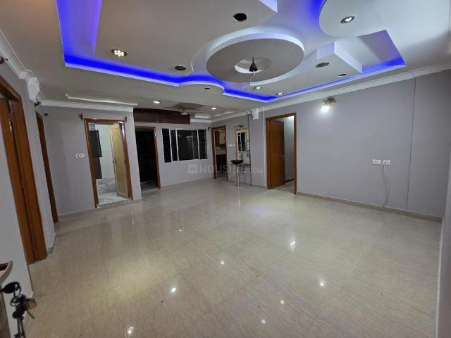 Flat for sale in Shiliguri, West Bengal