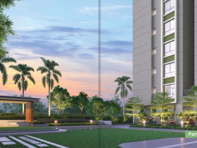 Flat for sale in Siliguri, Jalpaiguri