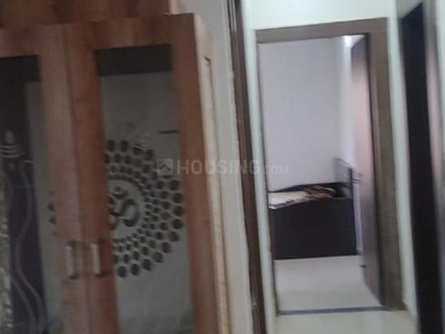 Flat for rent in Madya