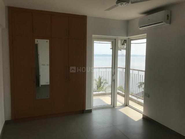 Flat for sale in Kerala