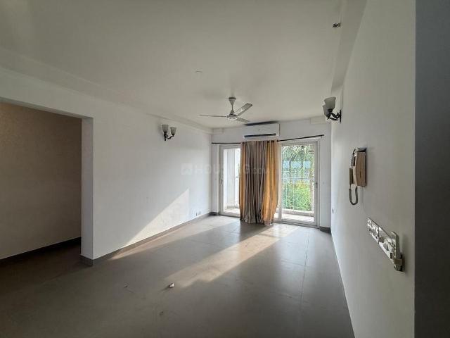 Flat for sale in Kerala