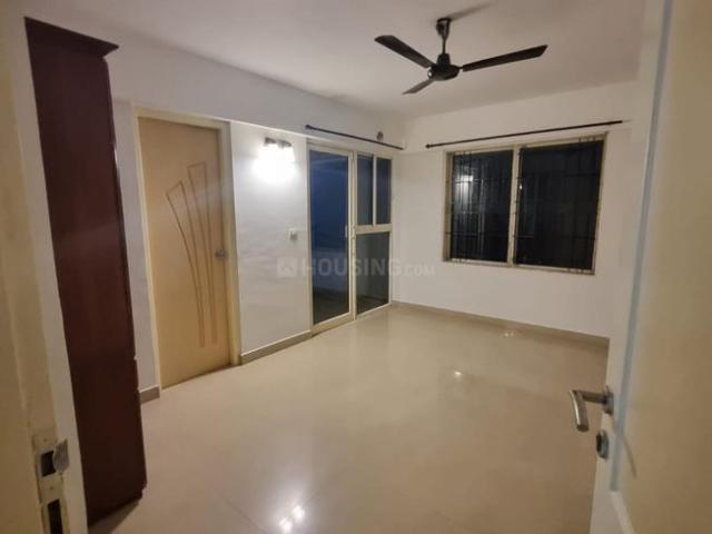 Flat for rent in Cochin, Kerala