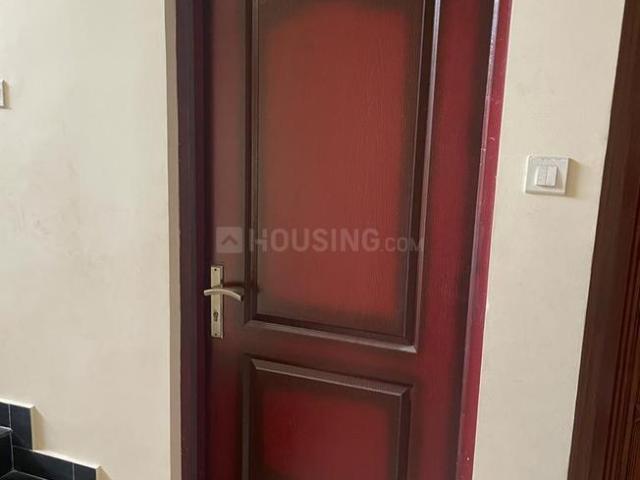Flat for rent in Edapally, Ernakulam