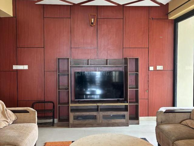 Flat for rent in Cochin, Kerala