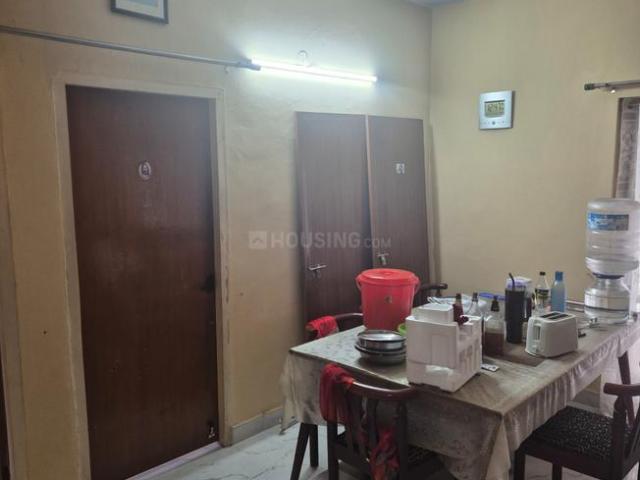 Flat for rent in Kerala