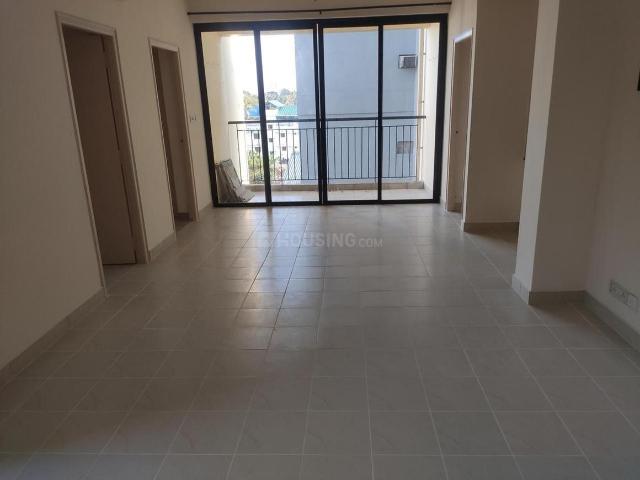 Flat for rent in Cochin, Kerala