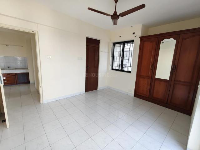 Flat for rent in Cochin, Kerala