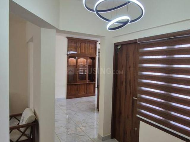 Flat for rent in Cochin, Kerala
