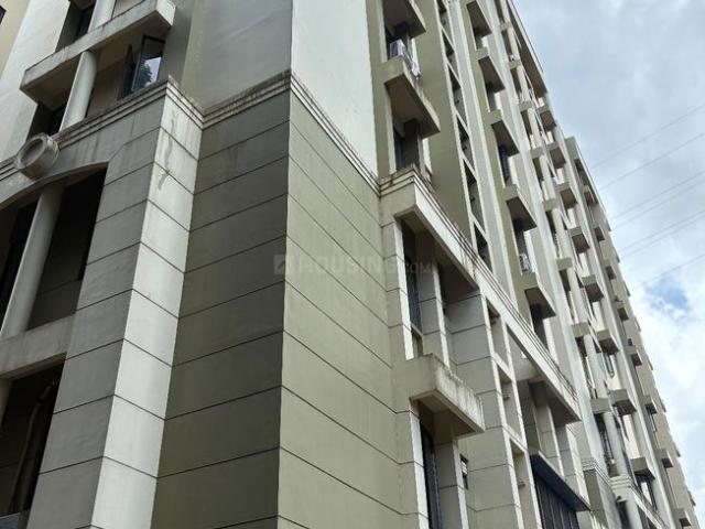 Flat for rent in Cochin, Kerala
