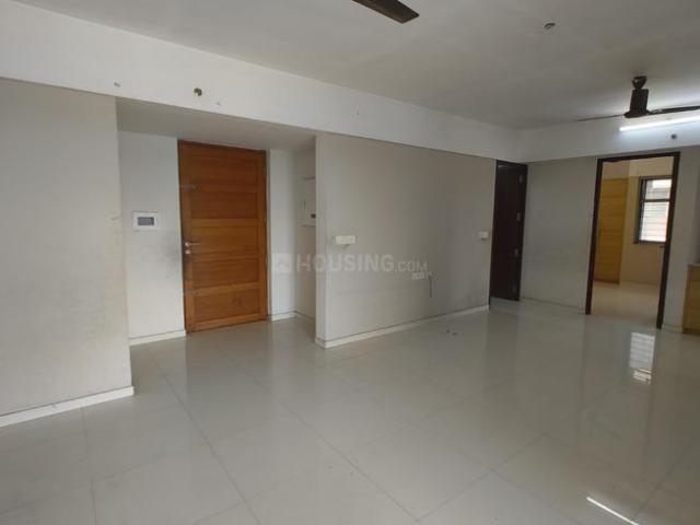 Flat for rent in Cochin, Kerala