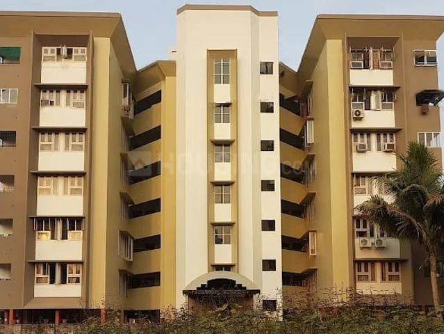Flat for rent in Kerala