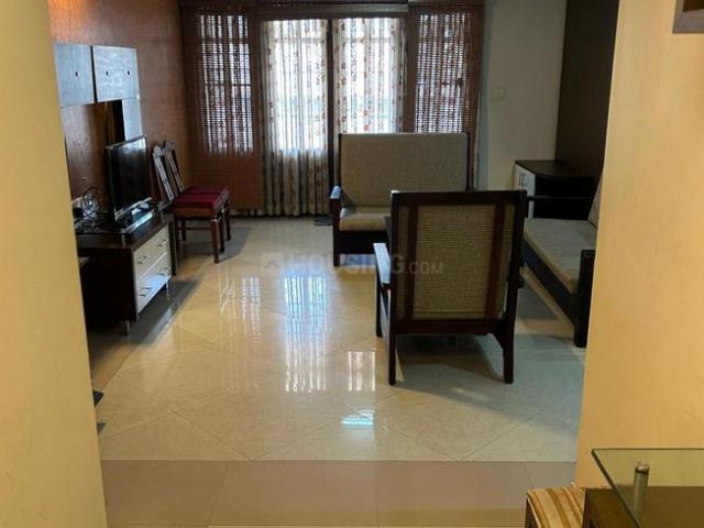 Flat for rent in Kerala