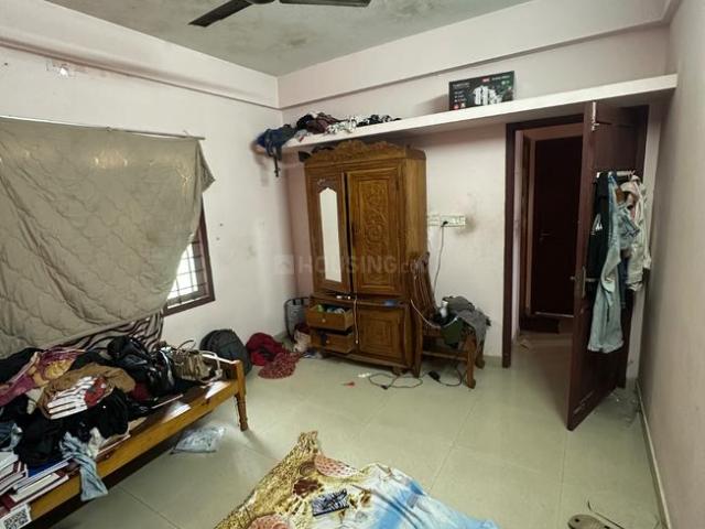 Flat for rent in Kerala