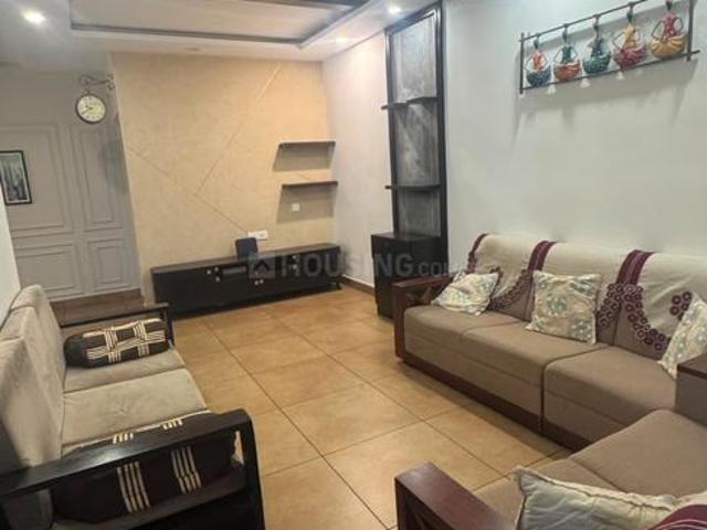 Flat for rent in Cochin, Kerala
