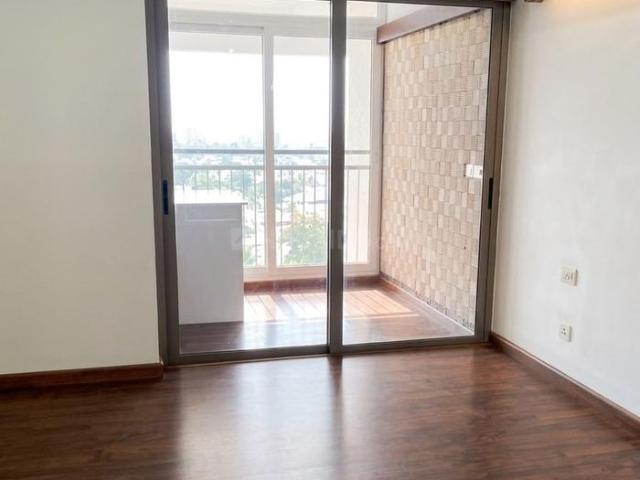 Flat for rent in Theenmoorthy Nagar, Ernakulam