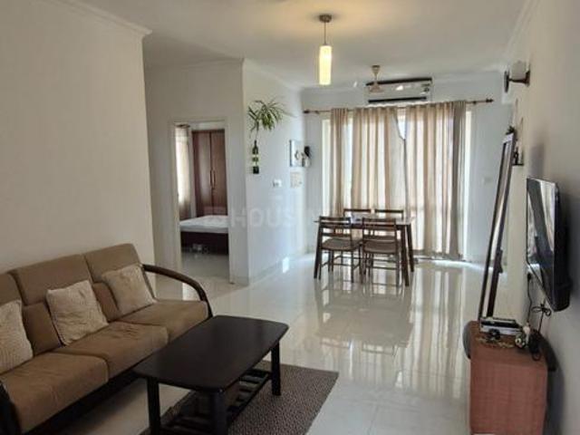 Flat for rent in Cochin, Kerala