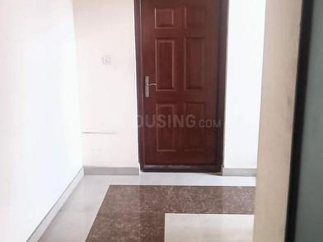 Flat for rent in Cochin, Kerala