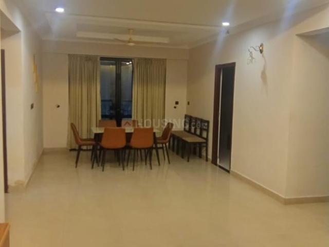 Flat for rent in Kerala