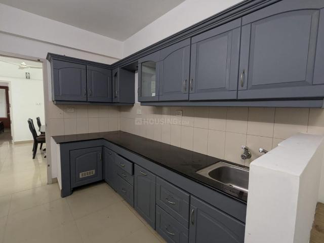 Flat for rent in Kerala