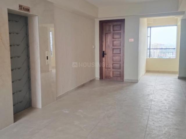 Flat for sale in Ernakulam, Kerala