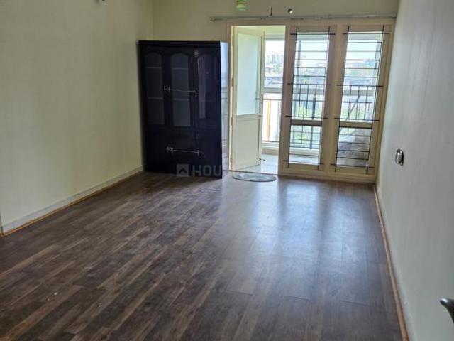 Flat for sale in Kerala