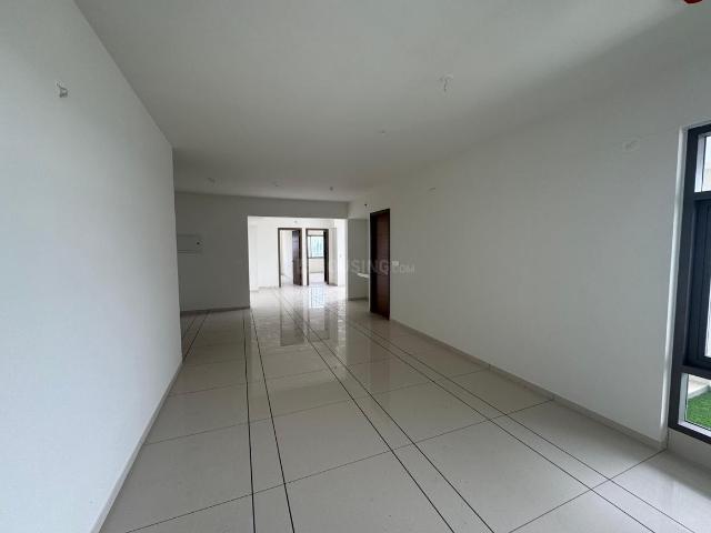 Flat for sale in Kochi