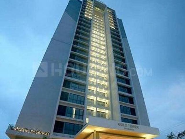 Flat for sale in Kochi, Kerala