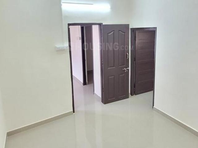 Flat for sale in Kerala