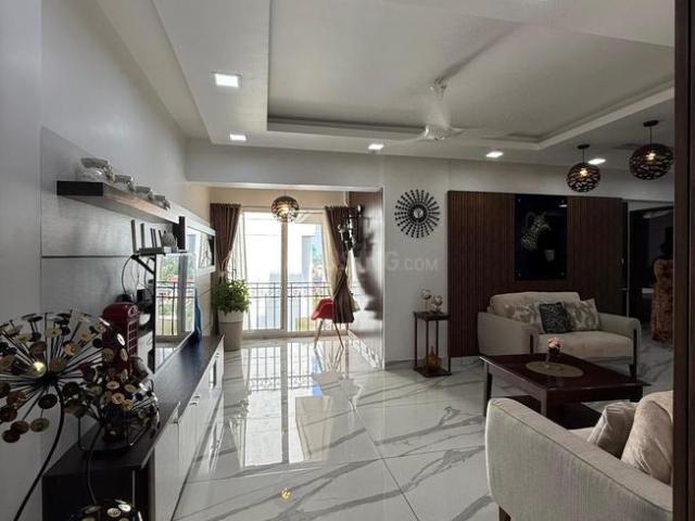 Flat for sale in Cochin, Kerala