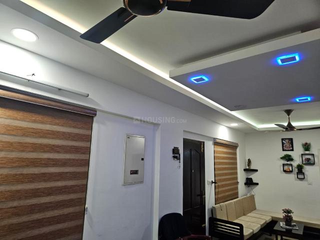 Flat for sale in Kerala