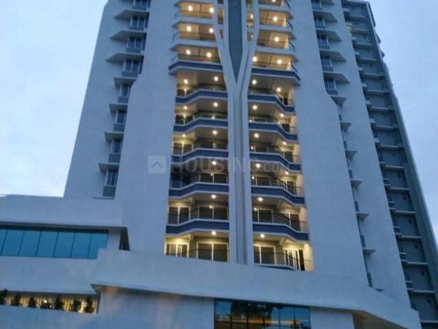 Flat for sale in Kerala