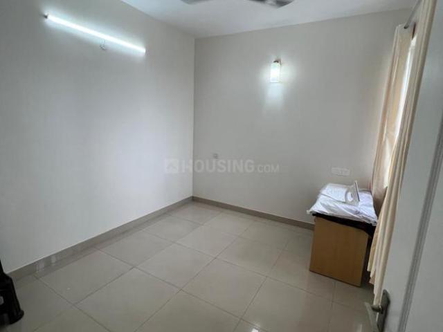 Flat for sale in Edapally, Kalamassery
