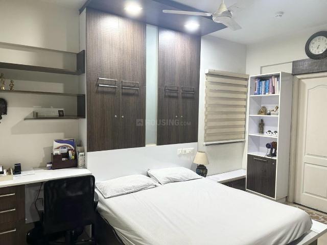 Flat for sale in Kerala