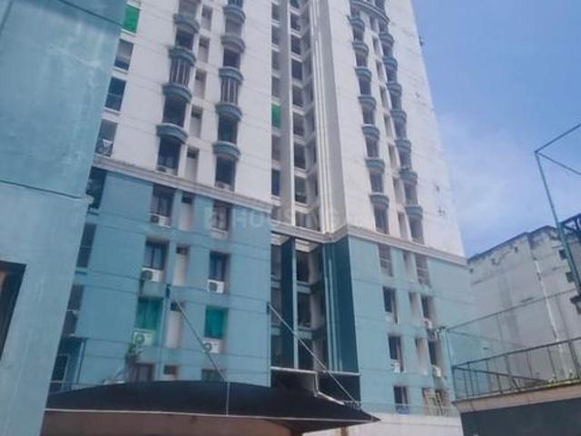 Flat for sale in Cochin, Kerala