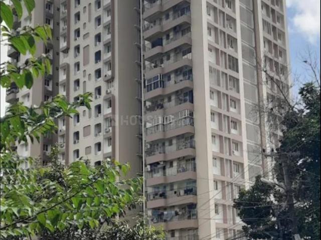 Flat for sale in Kerala