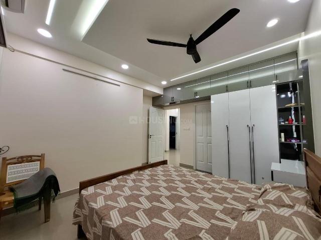 Flat for sale in Kerala