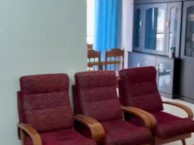 Flat for sale in Elamakkara, Ernakulam
