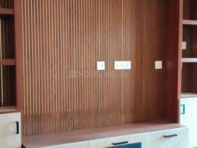 Flat for sale in Coimbatore, Tamil Nadu