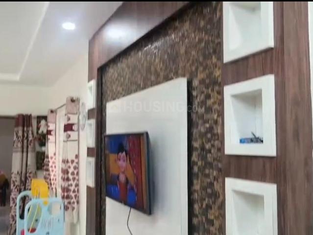 Flat for rent in Andhra Pradesh