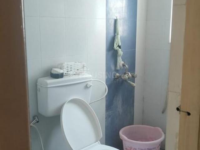 Flat for rent in Kelambakkam, Tamil Nadu