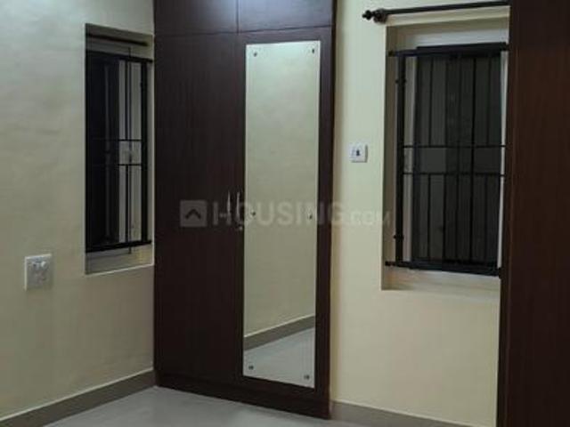 Flat for rent in Kelambakkam, Tamil Nadu