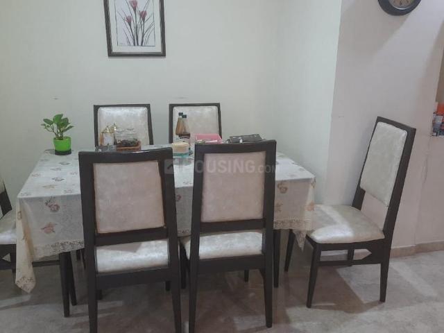 Flat for rent in Royapuram, Tamil Nadu