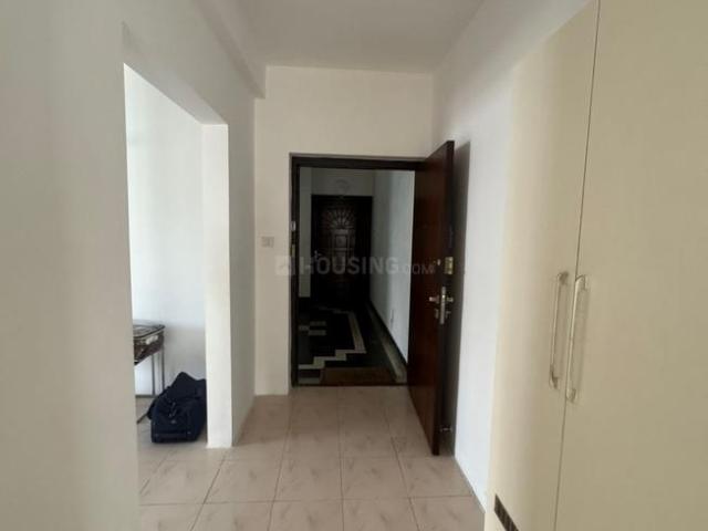 Flat for rent in Medavakkam - Chennai, Tamil Nadu