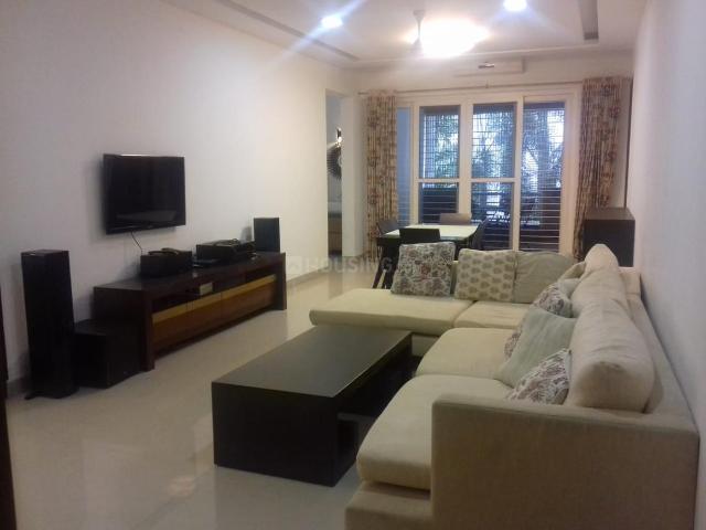 Flat for rent in Royapuram, Tamil Nadu