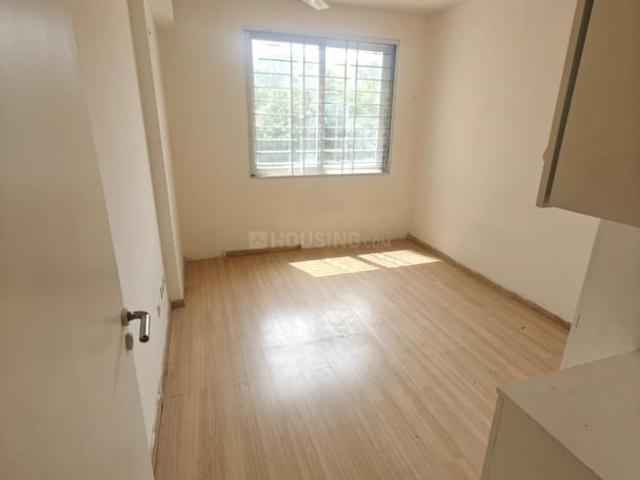 Flat for rent in Royapuram, Tamil Nadu