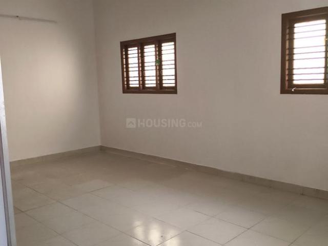 Flat for rent in Royapuram, Tamil Nadu