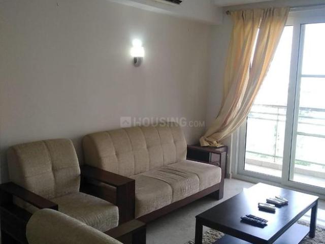Flat for rent in Royapuram, Tamil Nadu
