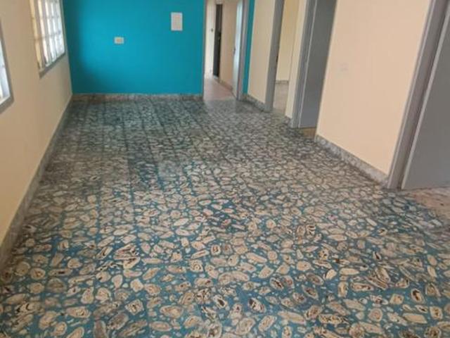 Flat for rent in Royapuram, Tamil Nadu