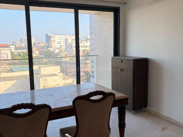 Flat for rent in Ward 61, Chennai Corporation